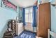 Additional image 14 of Hunters Grove, Kenton, HA3 9AB