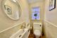 Additional image 9 of John Hibbard Avenue, Sheffield, S13 9UU
