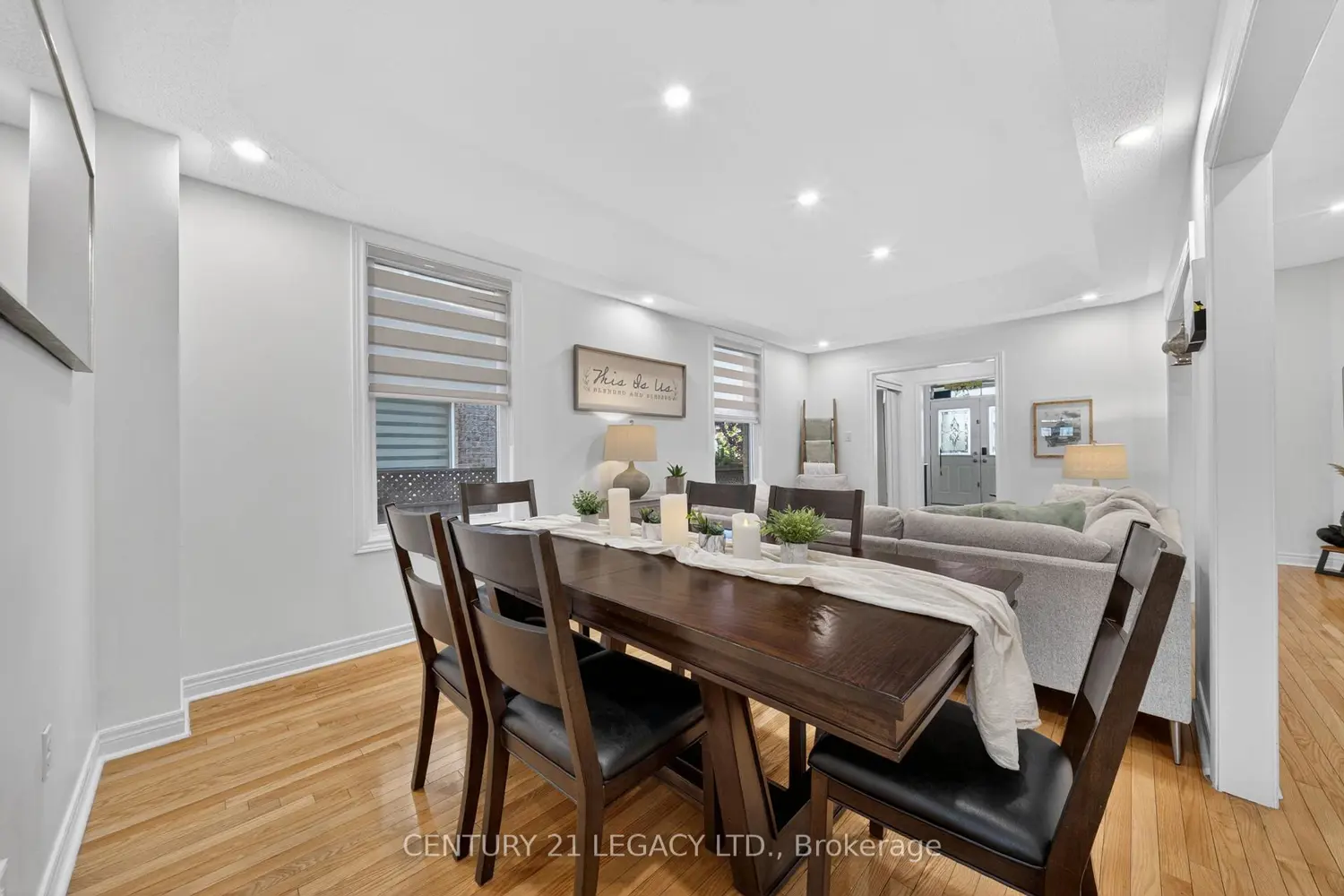 Additional image 7 of 12 Aria Lane
