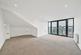 Clifton Road, Kingston Upon Thames, KT2 photo 5