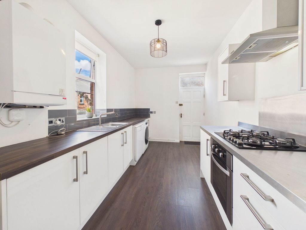 Additional image 7 of 3 bed flat for salePatterdale Terrace, Gateshead NE8