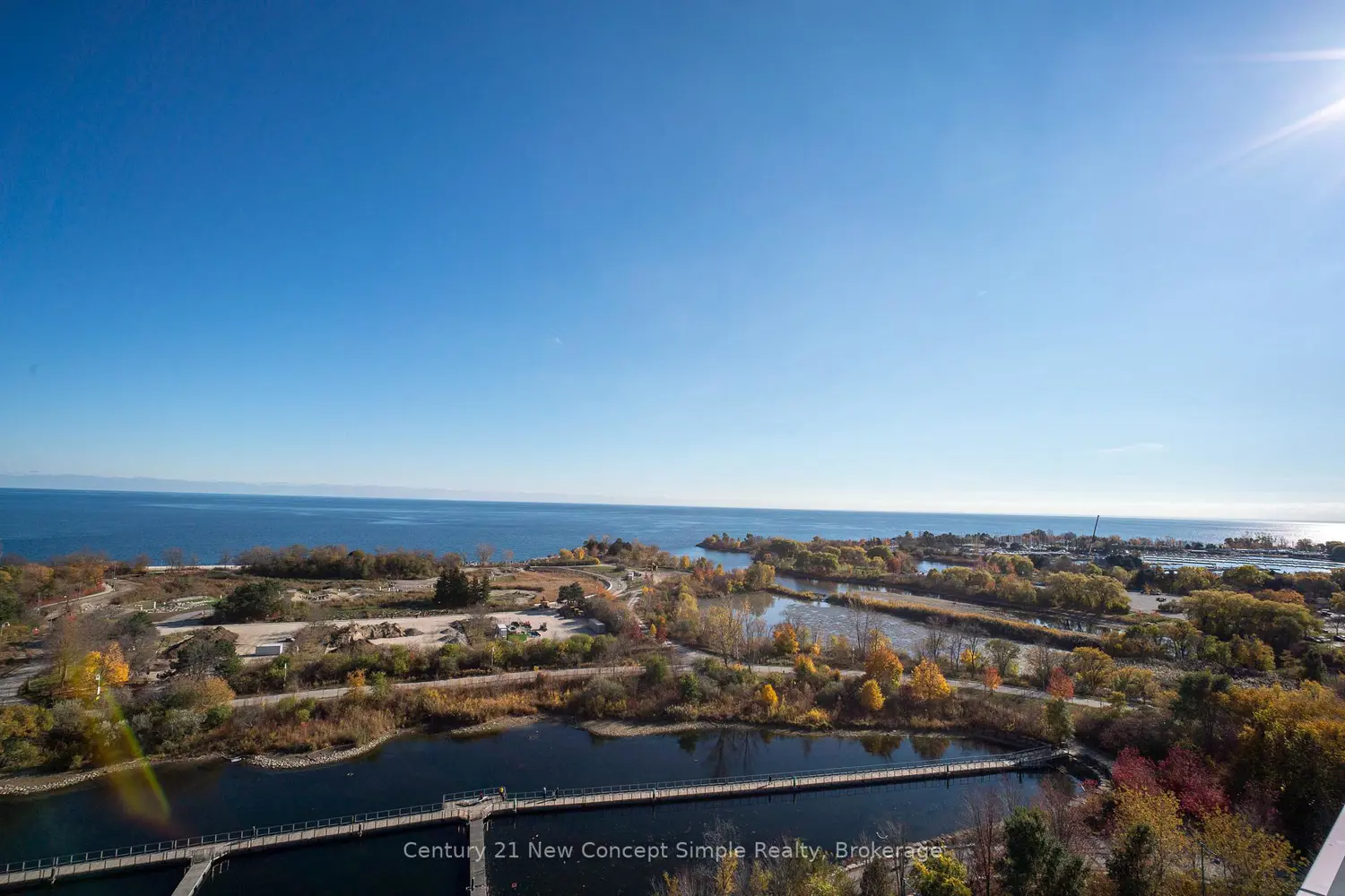 Additional image 8 of 20 Shore Breeze Drive 1209