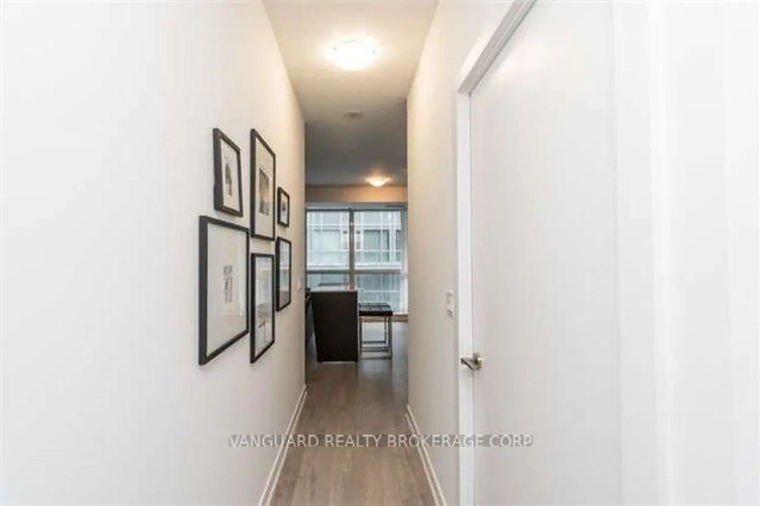 Additional image 6 of 199 Richmond Street 513