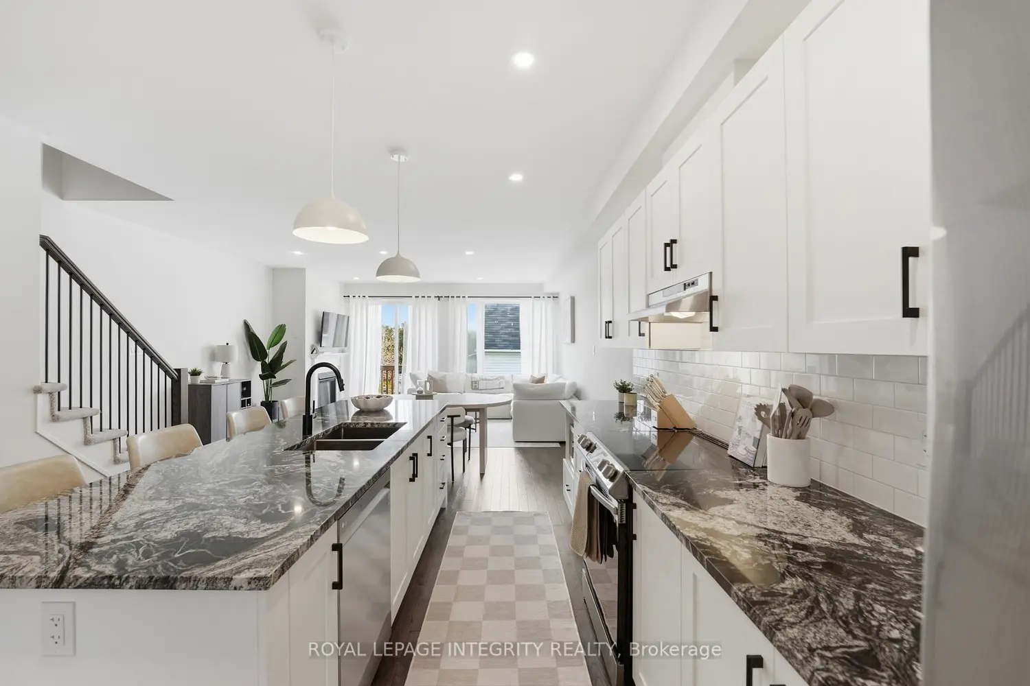 Additional image 5 of 200 Adelaide Street