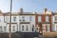 Additional image 12 of Wellington Road, Harrow
