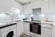 Bartholomew Close, London EC1A photo 3
