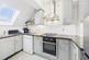Additional image 8 of Whiston Way, Cambridgeshire PE19