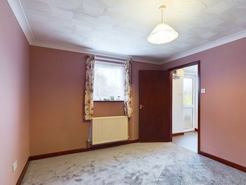 Additional image 12 of Land for saleSt. Peters, Carmarthen SA31
