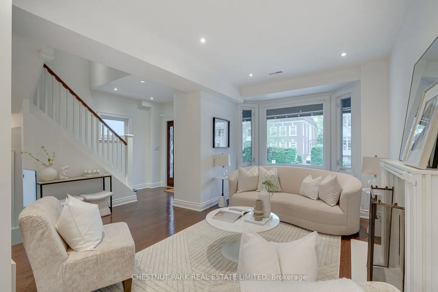 Additional image 3 of 53 Gormley Avenue