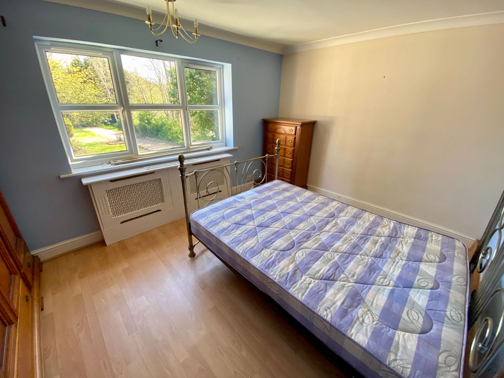 Additional image 37 of 6 bed detached house for saleManthorpe Road, Grantham NG31