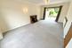 Additional image 5 of Hagley Road, Halesowen B63
