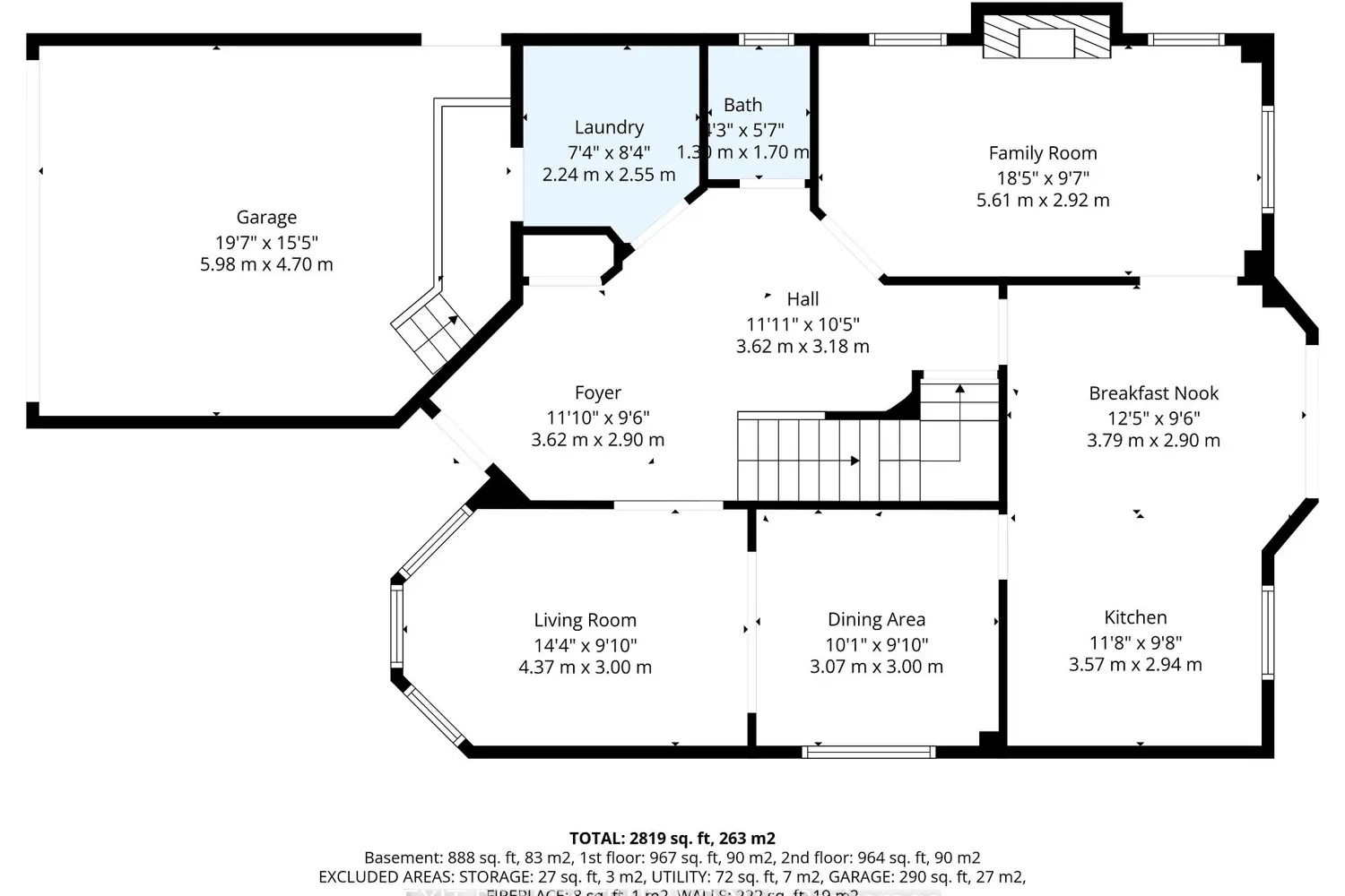 Additional image 20 of 53 Etherington Crescent