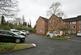 Additional image 26 of Tudor Court, Midland Drive, Sutton Coldfield B72