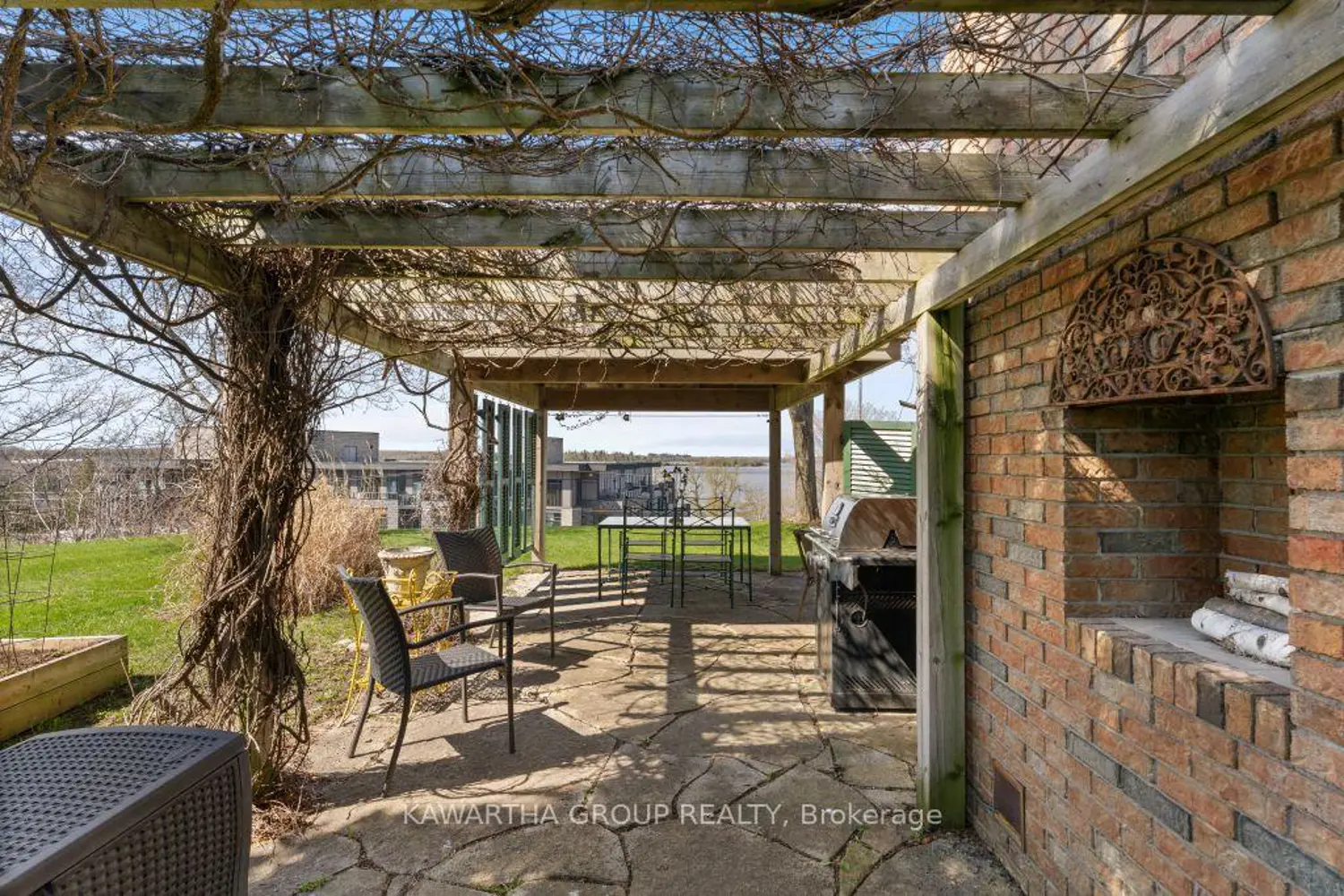 Additional image 14 of 23 Dodd Street