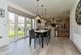 Springwood Way, Macclesfield, SK10 photo 3