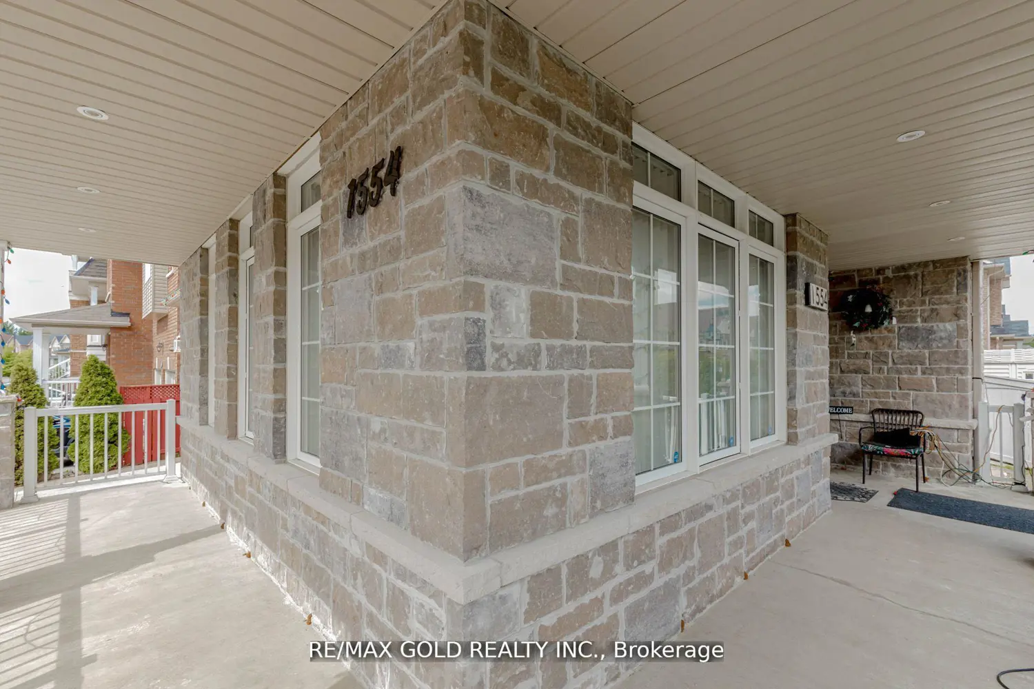 Additional image 19 of 1554 Bruny Avenue