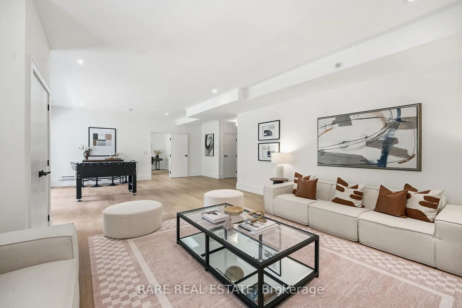 Additional image 14 of 26 Hampshire Heights