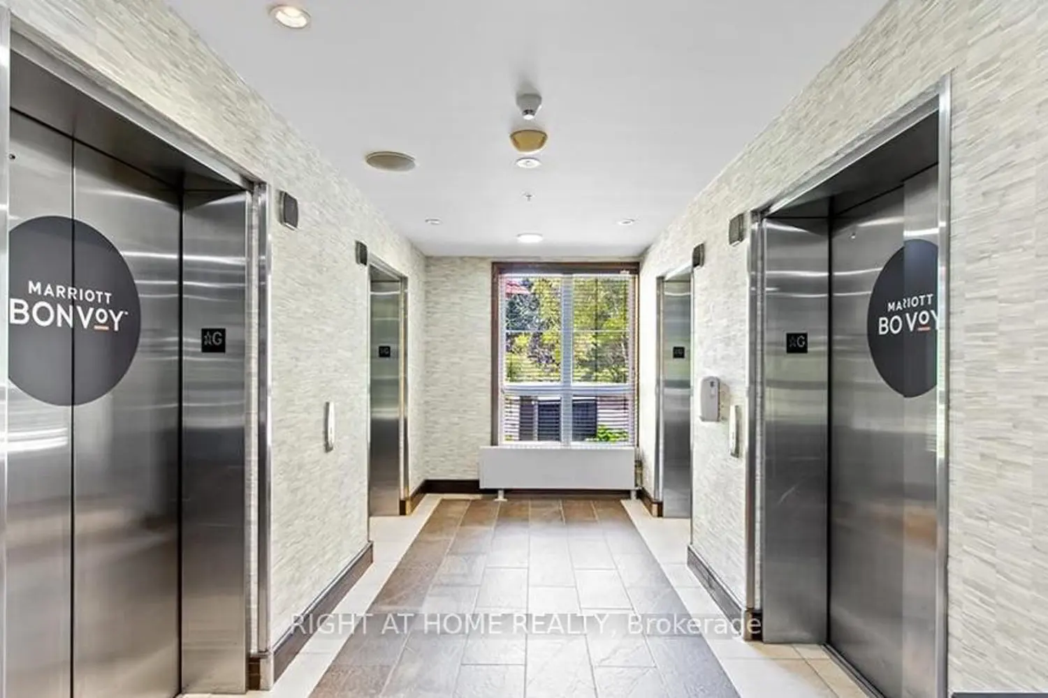 Additional image 11 of 220 Gord Canning Drive 281/279