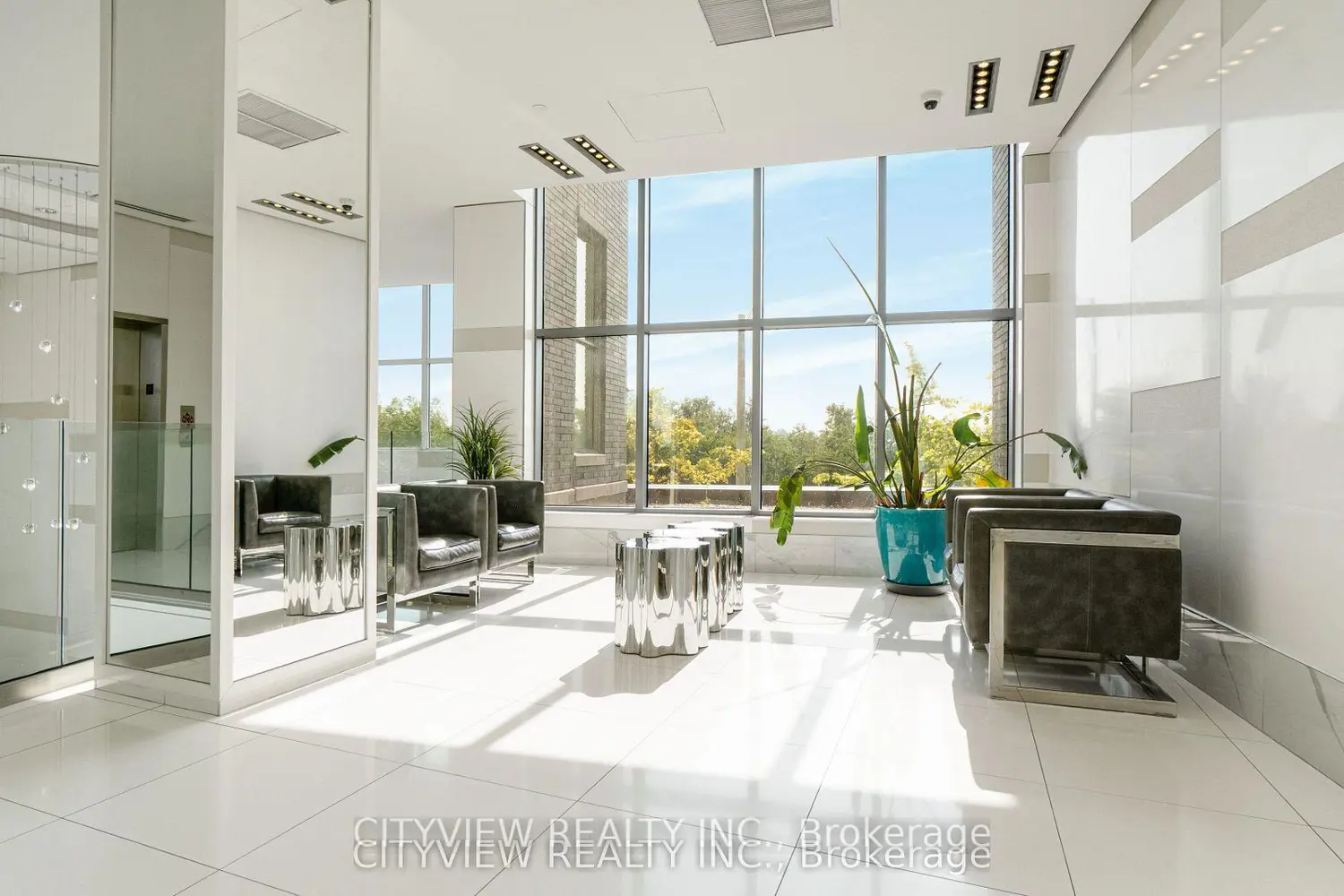 Additional image 3 of 110 Marine Parade Drive 304