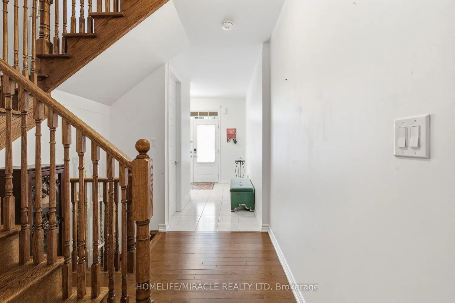 793 Whitlock Avenue photo 2