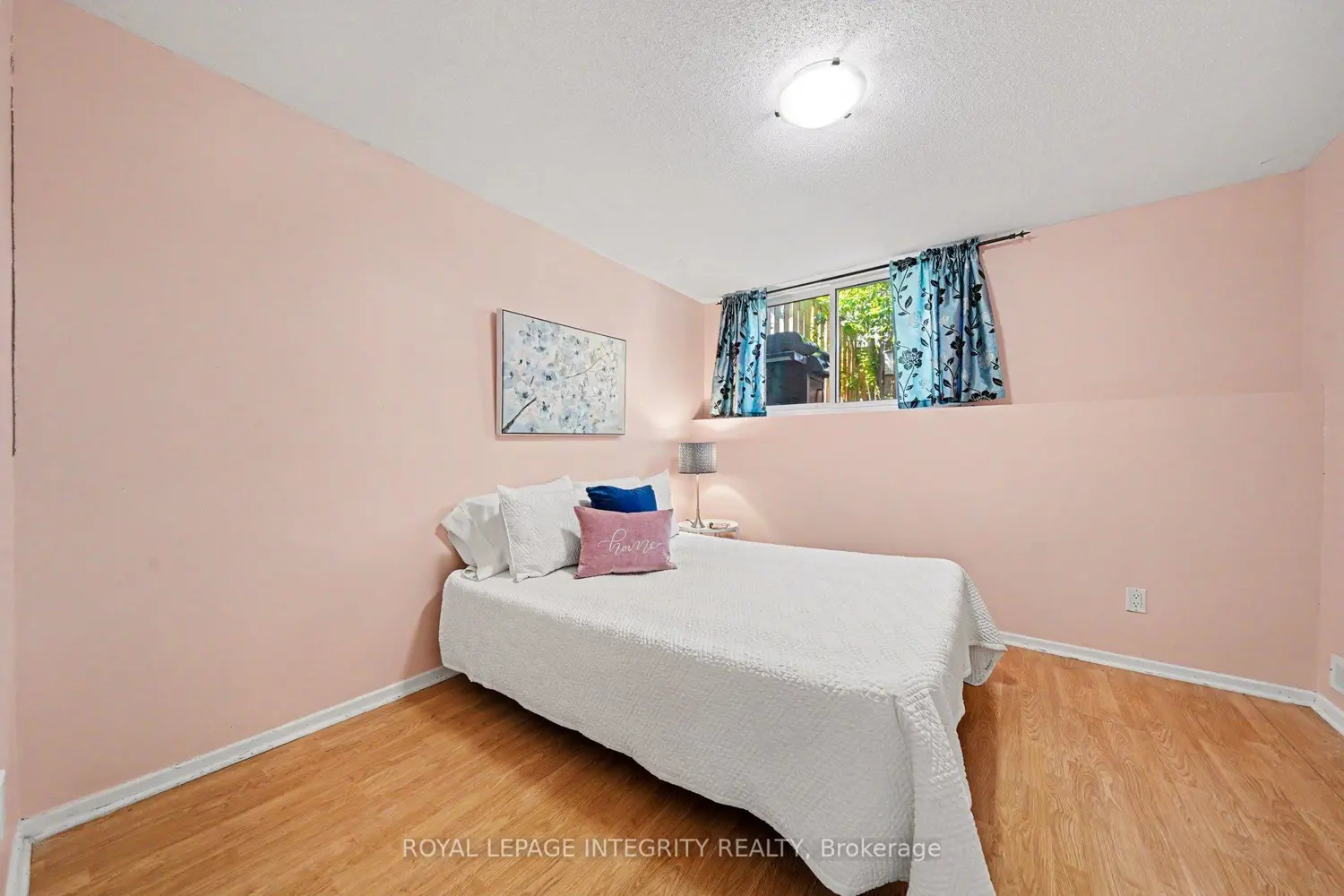 Additional image 12 of 200 Woodfield Drive 106