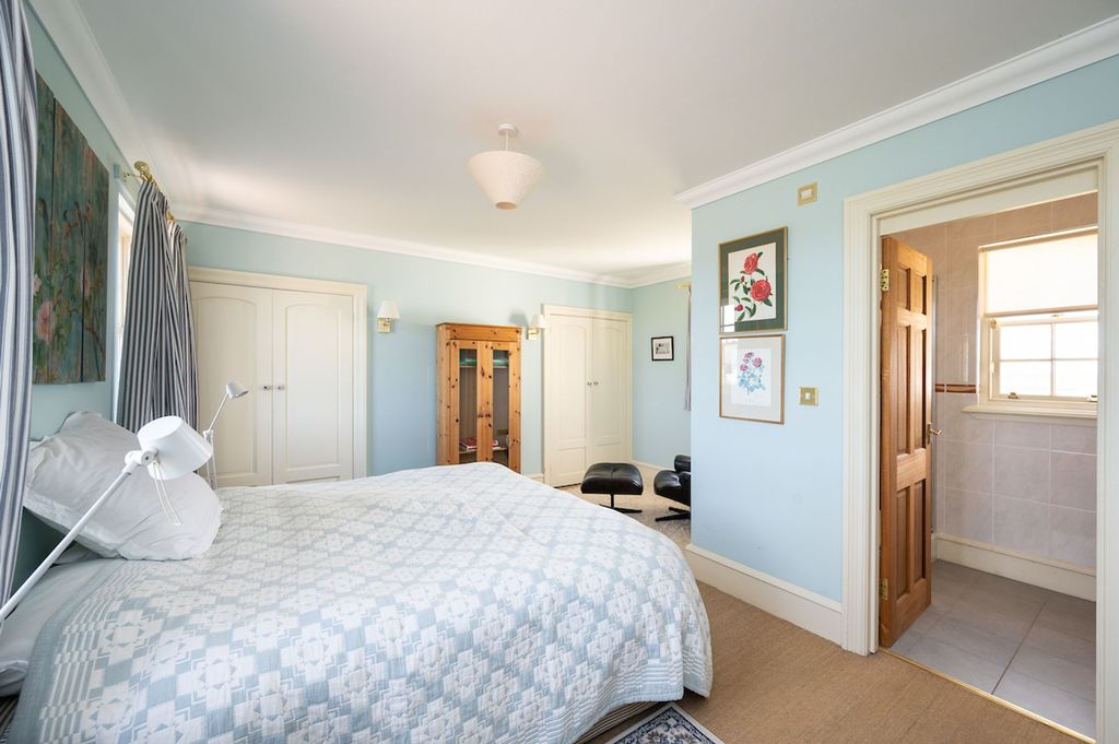 Additional image 31 of 4 bed detached house for saleNorthwood House, Whitfield, Coldingham, Eyemouth TD14