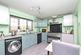 Additional image 4 of Star Lane, Folkestone, CT19