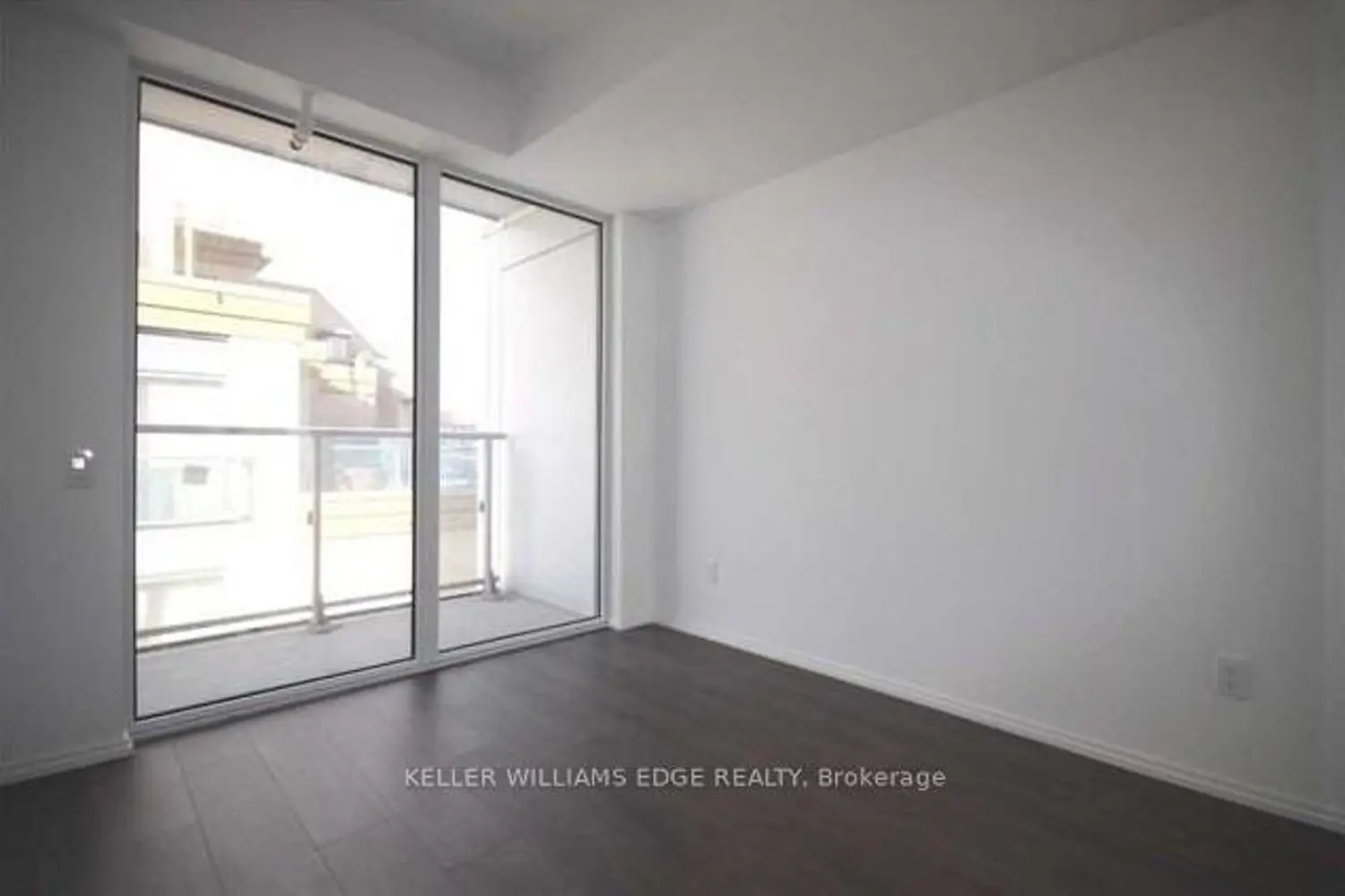 Additional image 6 of 68 Shuter Street 1009