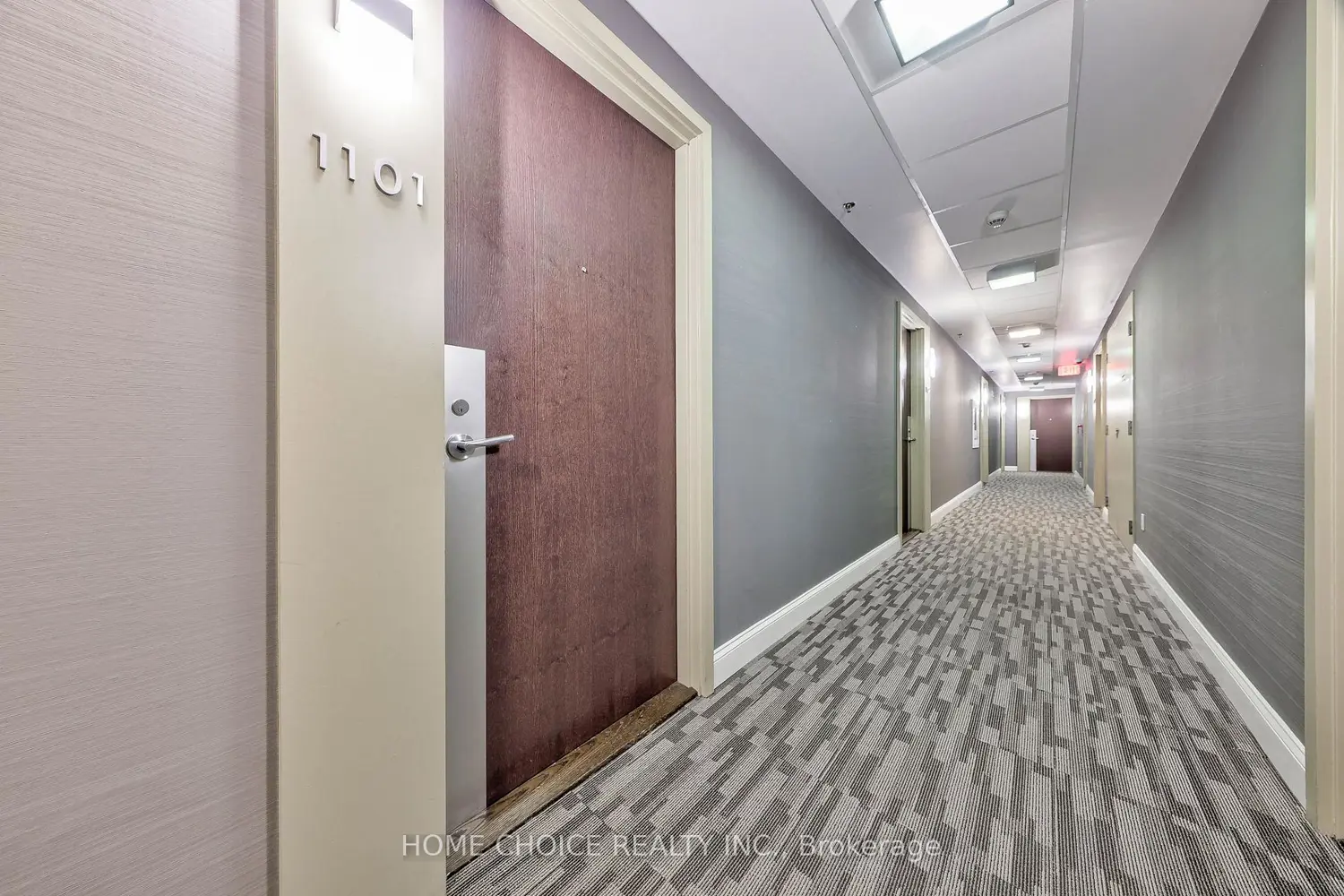 185 Bonis Avenue 1101