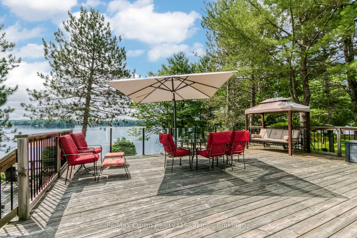 0 Lake Penage photo 2