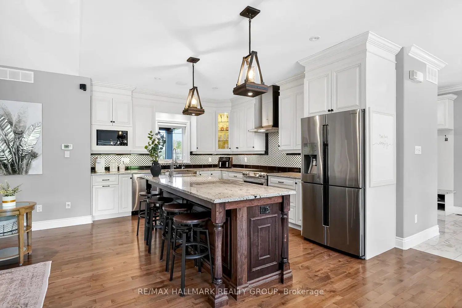 750 Jordan Street photo 2