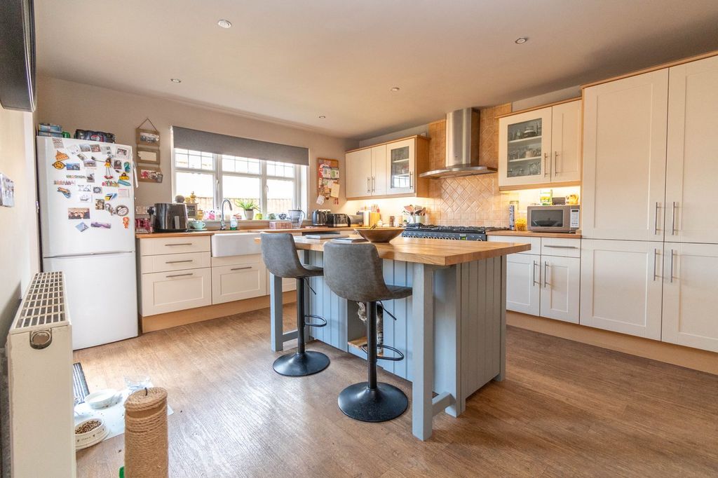 Additional image 5 of 5 bed detached house for saleHolt Road, Fakenham NR21
