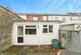 Additional image 10 of Charles Street, Cheltenham, Gloucestershire, GL51