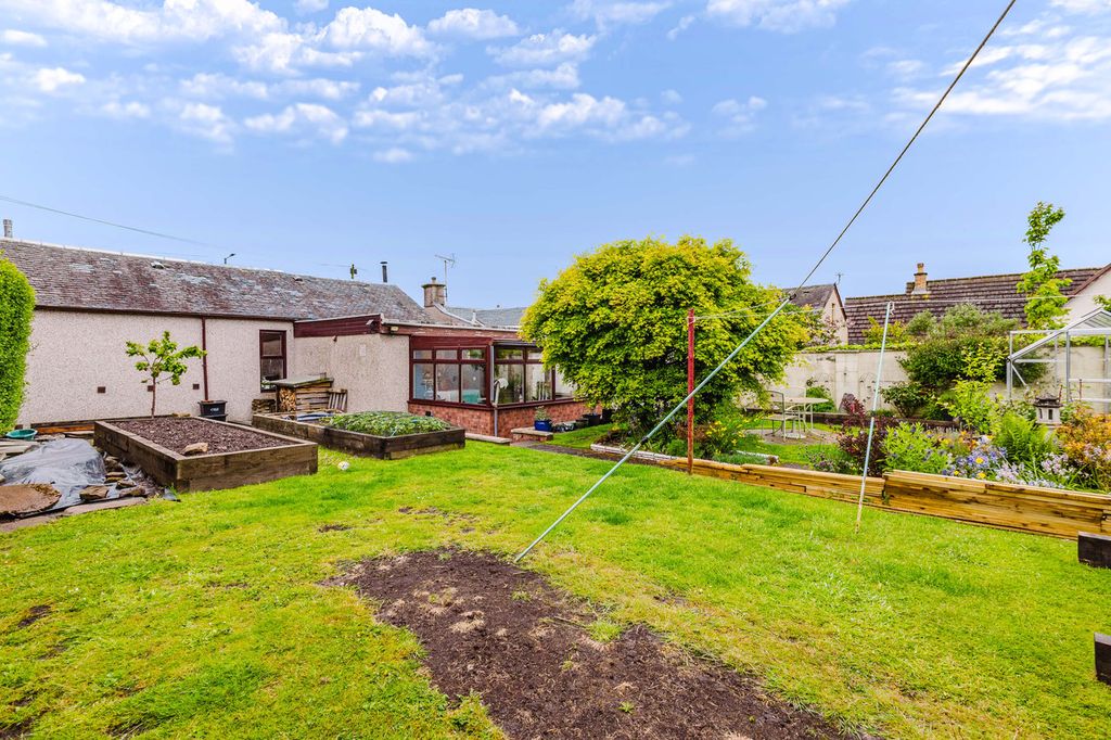 Additional image 19 of 2 bed cottage for saleGarden Street, Galston KA4