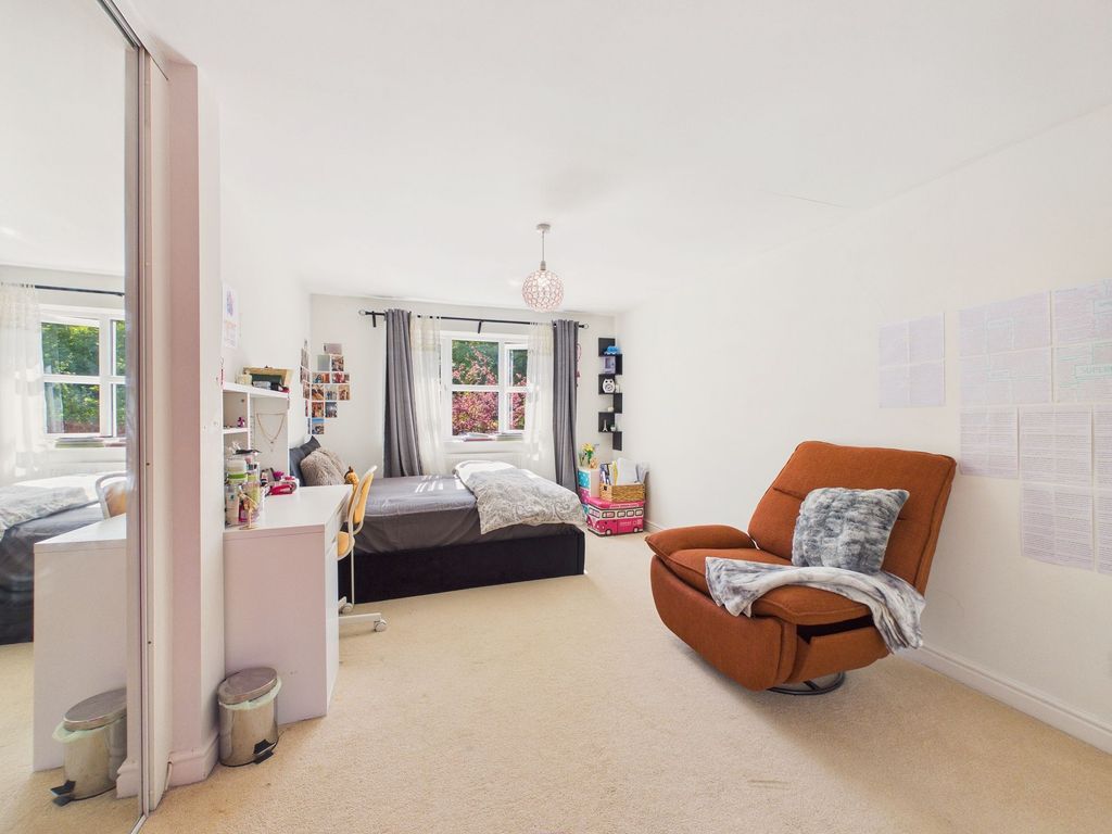 Additional image 12 of 3 bed detached house for saleThornhill Close, Gateshead NE11