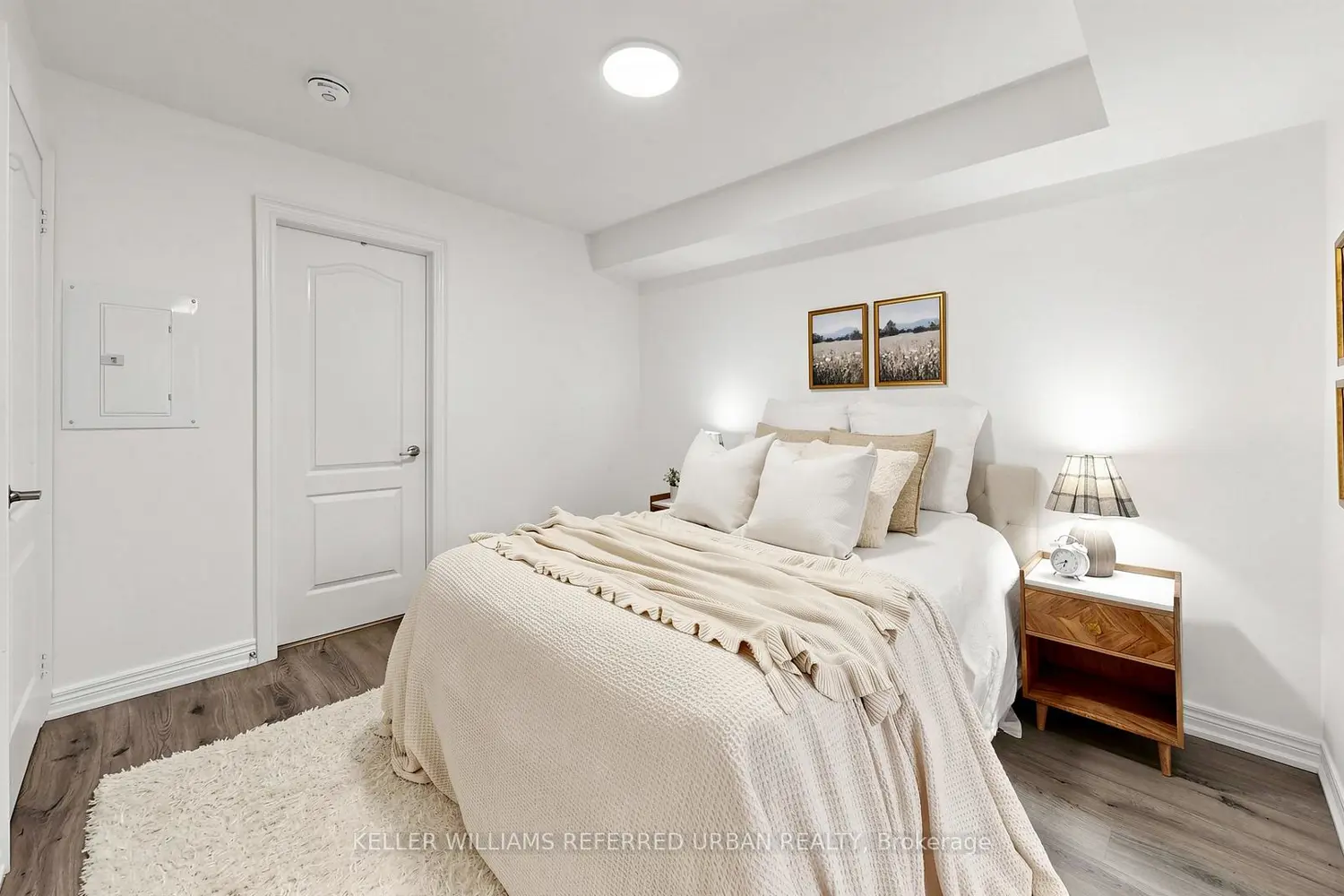 Additional image 8 of 11 Dunsheath Way 1201