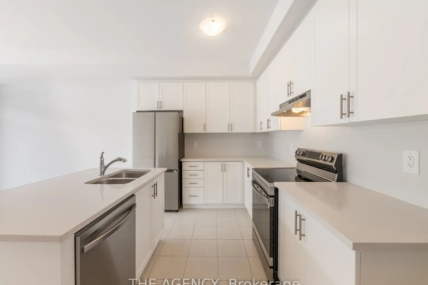 Additional image 8 of 22 Keenan Street