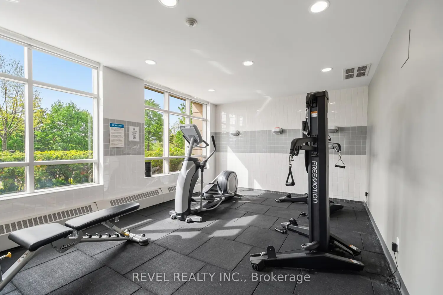 Additional image 16 of 2325 Central Park Drive 1103