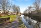 Additional image 2 of The Moorings, Oldbury