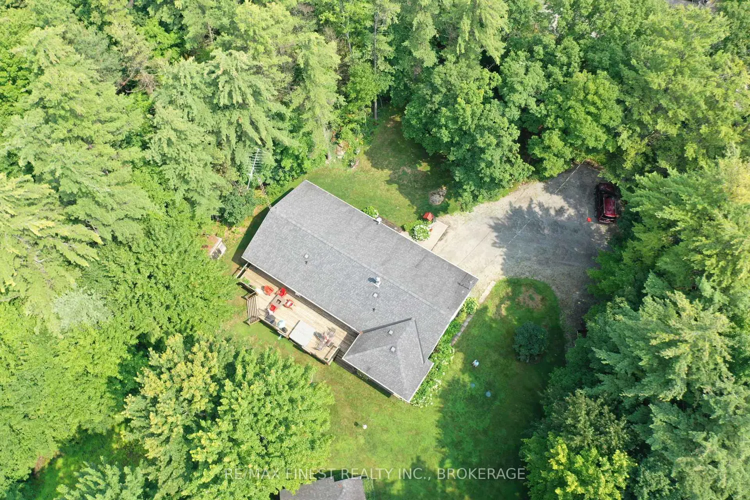 Additional image 3 of 162 Escott Rockport Road
