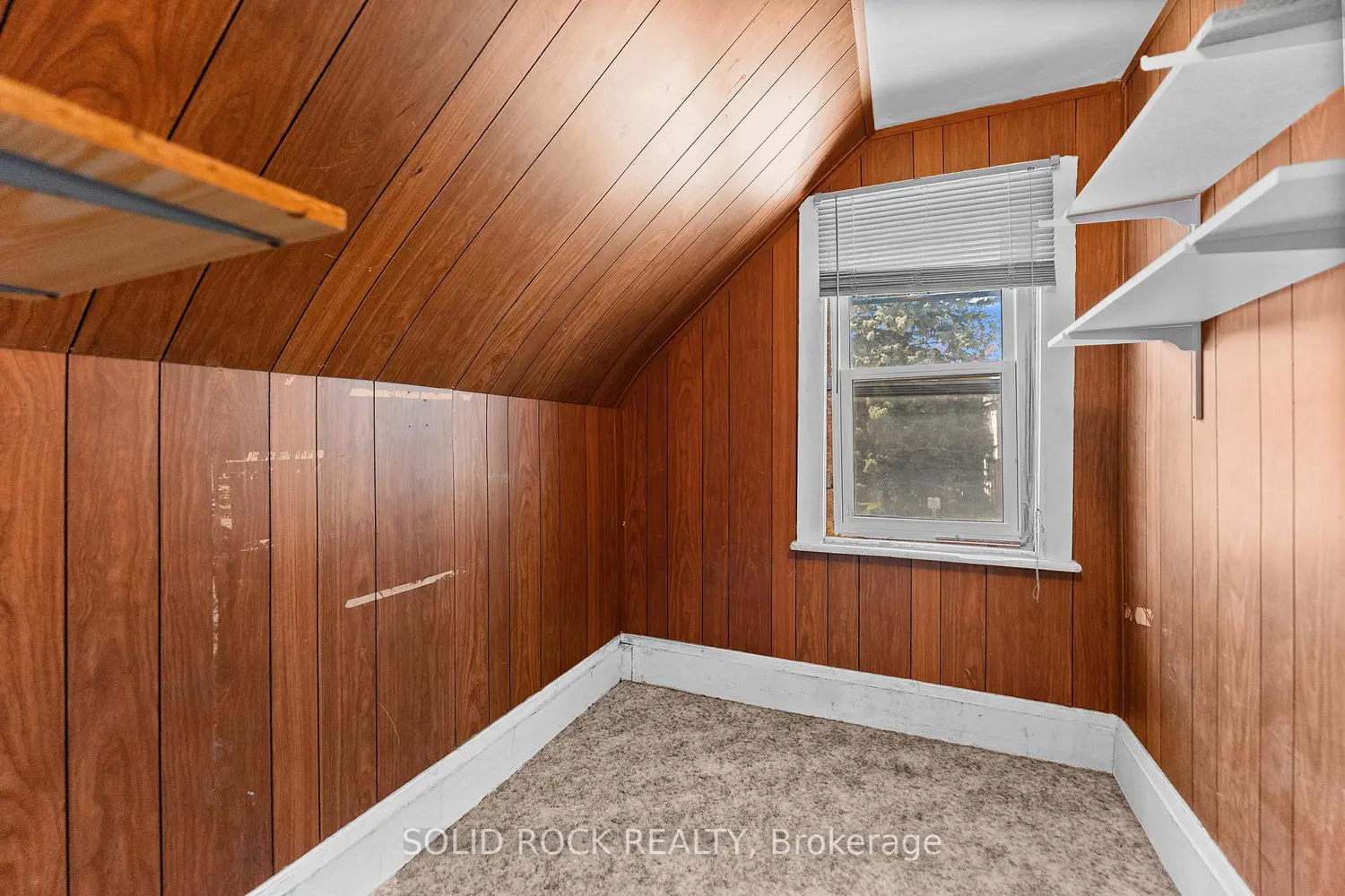 Additional image 14 of 38 Hugh Street