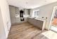Seaview Terrace, Watchet TA23 photo 3