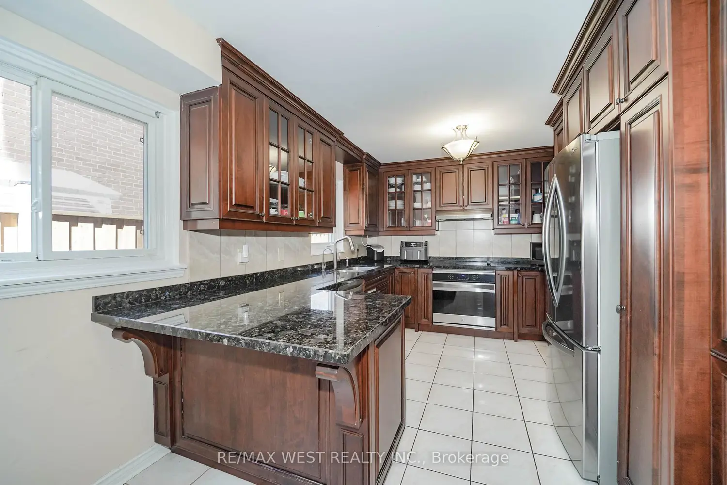 4296 Claypine Rise photo 4