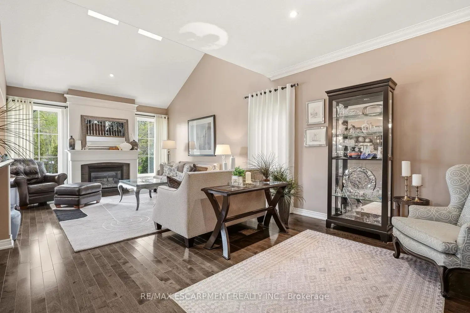 72 Mcgrath Court photo 4