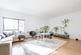 Justines Place, Palmers Road, London, E2