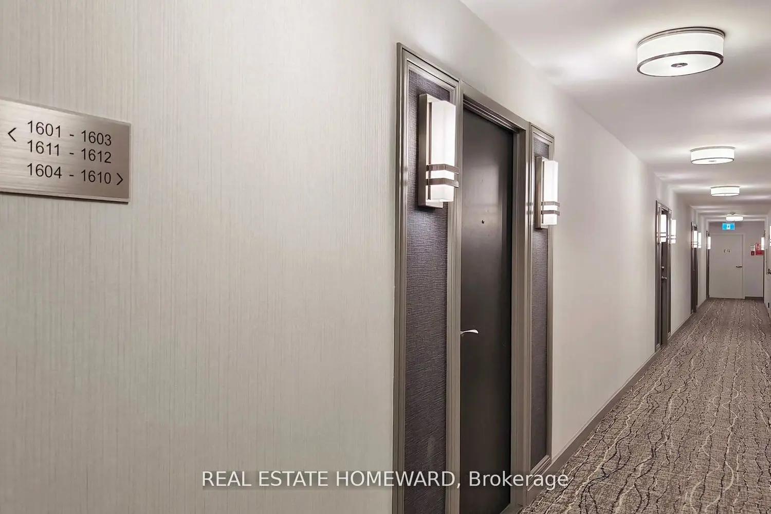 Additional image 3 of 15 Maitland Place 1609
