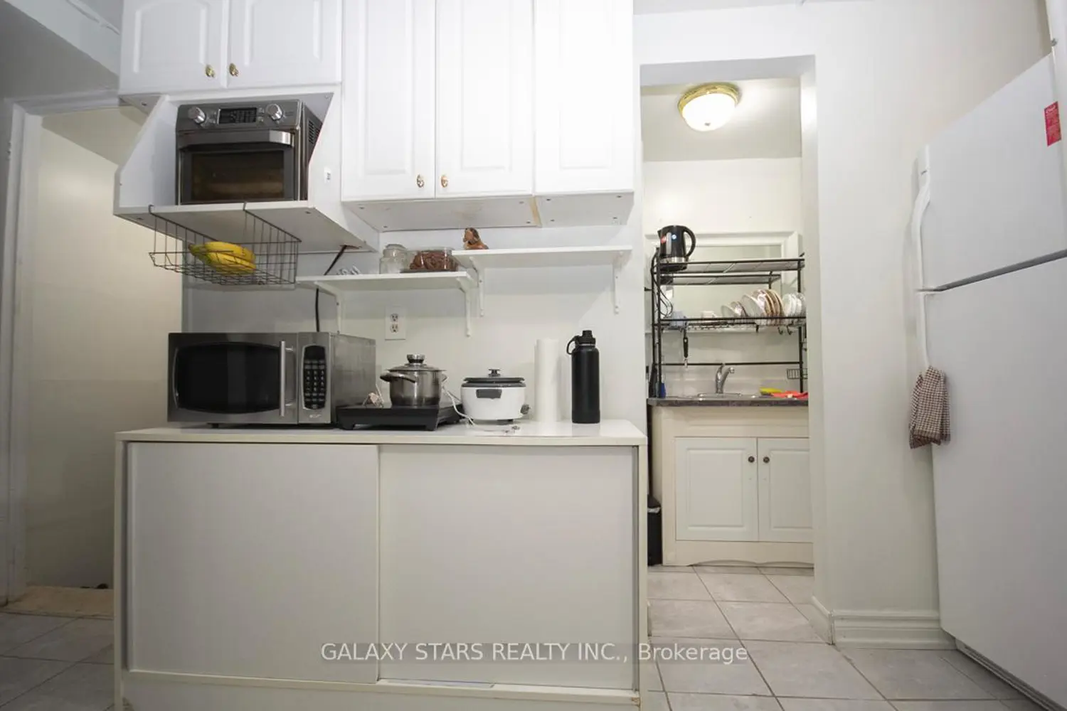 Additional image 17 of 10 Rodda Boulevard 59