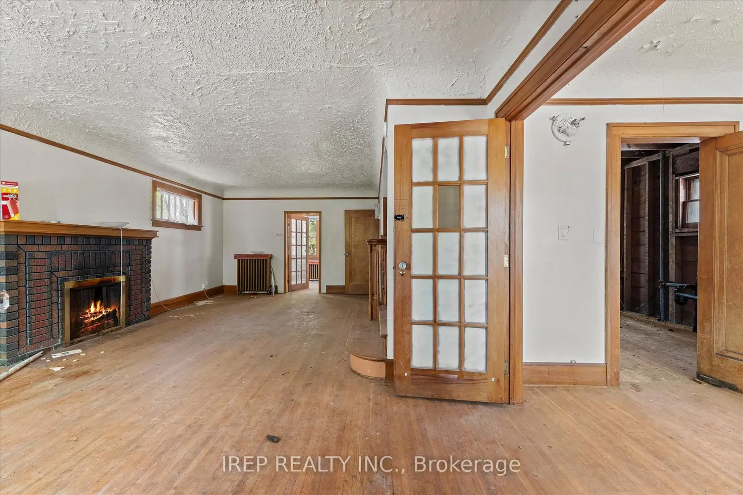 3056 Alexander Avenue photo 4