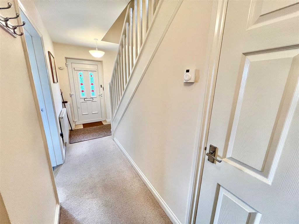 Additional image 10 of 4 bed detached house for saleFreshwater, Isle Of Wight PO40