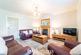 Harvington Road, Birmingham, West Midlands, B29 photo 4